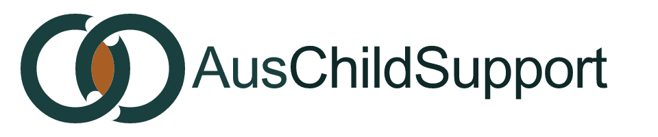 AusChildSupport